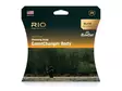 Rio Elite GameChanger Body S3/S5/S7 - Skagit-liner - 730884198592 - 1