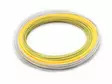 Rio Elite Gold Float - Flytteliner - 730884192682 - 2