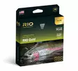 Rio Elite Gold Float - Flytteliner - 730884192682 - 1