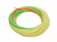 Rio Elite Stillwater Floater - Flytteliner - 730884197342 - 2