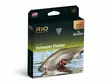 Rio Elite Stillwater Floater - Flytteliner - 730884197342 - 1
