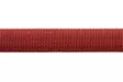 Ruffwear Front Range Collar Red Clay - Hundehalsbånd - 748960398002 - 3