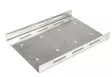 Ruoto Aluminum Universal Battery Tray - Båtbatterier - 0206202112 - 1
