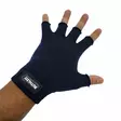 Ruthless Fishing Gloves - Hansker - 6429811459342 - 2