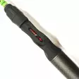 Ruthless Rods Pro Perch 7'0" 4-17g - Øvrige haspelsneller - 5662511261162 - 2