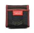 SA Convertible Leader Wallet - Andre vesker - 840309138802 - 1