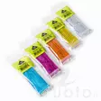 Salar Synthetic Series Holo Braid -runkopunos - Kroppsribb - 40550100102 - 2