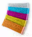 Salar Synthetic Series Holo Braid -runkopunos - Kroppsribb - 40550100102 - 1