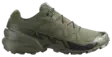  -  -  - 1