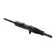 Savage Gear SG2 Slow Jig 1,93m max 180g - Slow pitch-stenger - 5706301016492 - 4