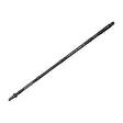 Savage Gear SG2 Slow Jig 1,93m max 180g - Slow pitch-stenger - 5706301016492 - 1