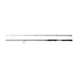 Savage Gear SG4 Inshore 2,79m 9-42g - Havabbor- & lette saltvannsstenger - 840004201252 - 2