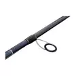 Savage Gear SG4 Inshore 2,79m 9-42g - Havabbor- & lette saltvannsstenger - 840004201252 - 4