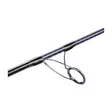 Savage Gear SG6 Jigging 1,82m max 250g - Speed & vertical jigging-stenger - 5706301030542 - 3