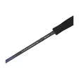Savage Gear SG6 Jigging 1,82m max 250g - Speed & vertical jigging-stenger - 5706301030542 - 4