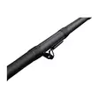 Savage Gear Fury SG2 Inline Boat 30-50lb - Båt- & pilkestenger - 5706301016522 - 3