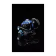 Savage Gear SGS10 Jigging 10 LH - Båt-, jigging- & bunnfiskesneller - 5706301759702 - 6