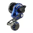Savage Gear SGS10 Jigging 10 LH - Båt-, jigging- & bunnfiskesneller - 5706301759702 - 4