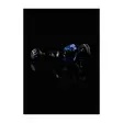Savage Gear SGS10 Jigging 10 LH - Båt-, jigging- & bunnfiskesneller - 5706301759702 - 5