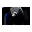 Savage Gear SGS10 Jigging 10 LH - Båt-, jigging- & bunnfiskesneller - 5706301759702 - 3
