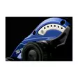 Savage Gear SGS10 Jigging 10 LH - Båt-, jigging- & bunnfiskesneller - 5706301759702 - 2
