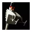 Savage Gear Thruster SW 12V 55lbs - Baug- & hekkmotorer - 5706301708502 - 2