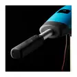 Savage Gear Thruster SW 12V 55lbs - Baug- & hekkmotorer - 5706301708502 - 3