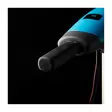 Savage Gear Thruster SW 12V 55lbs - Baug- & hekkmotorer - 5706301708502 - 4