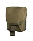 Savotta 1-mag pouch TRG M10 green - Magasinlommer for rifler - 6419134200882 - 5