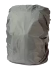 Savotta Backpack Cover - Annen friluftsutstyr - 6419134382922 - 1