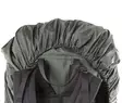 Savotta Backpack Cover - Annen friluftsutstyr - 6419134382922 - 2
