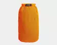 Savotta Rolltop Stuffsack Mesh Orange - Annen friluftsutstyr - 6419134200592 - 9