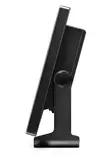 Saxa Helm Pro 13 - Saxa ekkoloddskjermer - 6438407011802 - 3