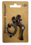 Saxa Predator Nipper - Gressklipper - 6438407012212 - 3
