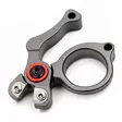 Saxa Predator Nipper - Gressklipper - 6438407012212 - 1