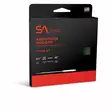 Scientific Anglers Amplitude Smooth Titan GT - Flytteliner - 840309144612 - 2