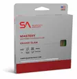 Scientific Anglers Mastery Grand Slam - Flytteliner - 840309120982 - 1