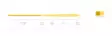 Scientific Anglers Mastery Infinity - Flytteliner - 840309138352 - 3