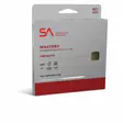 Scientific Anglers Mastery Infinity - Flytteliner - 840309138352 - 2