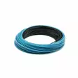 Scientific Anglers Sonar Tropical Custom Tip - Synklinjer - 840309126502 - 6