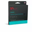 Scientific Anglers Sonar Tropical Custom Tip - Synklinjer - 840309126502 - 2