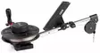 Scotty Depthking 5-1060 Downrigger - Dyptriggere - 062017310602 - 1