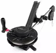 Scotty Depthking 5-1060 Downrigger - Dyptriggere - 062017310602 - 2