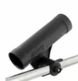Scotty Downrigger Boom Rod Holder 5-255 - Spoleholder - 062017002552 - 2