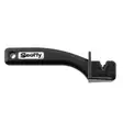 Scotty Knife Sharpener - Filetkniver - 062017009902 - 1