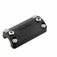 Scotty Rail Mount Adapter 5-242 - Spoleholder - 062017002422 - 1
