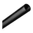 Shakespeare Beta Net Handle 1,20m - Håvhoder & håvskaft - 043388021762 - 1