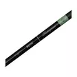 Shakespeare Beta Net Handle 1,20m - Håvhoder & håvskaft - 043388021762 - 3