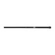 Shakespeare Beta Net Handle 1,20m - Håvhoder & håvskaft - 043388021762 - 2