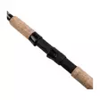 Shakespeare Omni Feeder 11'6'' - Mellomtunge & tunge feederstenger - 043388021502 - 3